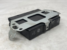Load image into Gallery viewer, ECU ECM COMPUTER Subaru Impreza 2007 07 Auto - NW37806
