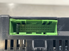 Load image into Gallery viewer, Info-Gps Screen  BMW 325I 1987 - NW104797
