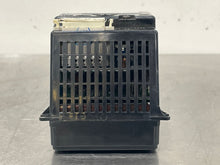 Load image into Gallery viewer, Info-Gps Screen  BMW 325I 1987 - NW104797
