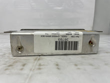 Load image into Gallery viewer, ABS COMPUTER BMW 318I 325E 325I M3 84 85 86 87 88 - 93 - NW29061
