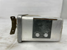 Load image into Gallery viewer, ABS COMPUTER BMW 318I 325E 325I M3 84 85 86 87 88 - 93 - NW29061
