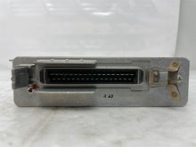 Load image into Gallery viewer, ABS COMPUTER BMW 318I 325E 325I M3 84 85 86 87 88 - 93 - NW29061

