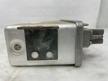 Load image into Gallery viewer, ABS COMPUTER BMW 318I 325E 325I M3 84 85 86 87 88 - 93 - NW29061
