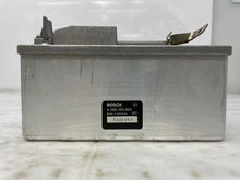 Load image into Gallery viewer, ABS COMPUTER BMW 318I 325E 325I M3 84 85 86 87 88 - 93 - NW29061
