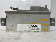 Load image into Gallery viewer, ABS COMPUTER BMW 318I 325E 325I M3 84 85 86 87 88 - 93 - NW29061

