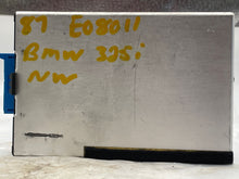 Load image into Gallery viewer, CRUISE CONTROL BMW 318I 325I 633CSI FITS MANY 82 - 93 - NW29062
