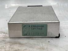 Load image into Gallery viewer, CRUISE CONTROL BMW 318I 325I 633CSI FITS MANY 82 - 93 - NW29062
