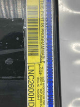 Load image into Gallery viewer, THEFT LOCKING COMPUTER Jaguar XJ8 1998 98 1999 99 00 - NW33207
