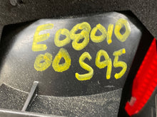 Load image into Gallery viewer, TRUNK LID MOUNTED TAIL LIGHT LAMP Saab 9-5 99 00 01 Right - NW182086
