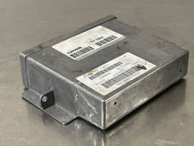 Load image into Gallery viewer, ECU ECM COMPUTER SAAB 9-5 1999 99 2000 00 V6 - NW62096
