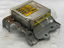 Load image into Gallery viewer, Air Bag computer Prius 2001 01 2002 02 2003 03 - NW38370

