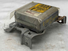 Load image into Gallery viewer, Air Bag computer Prius 2001 01 2002 02 2003 03 - NW38370

