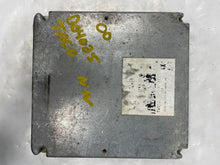 Load image into Gallery viewer, ECU ECM Computer Toyota Tacoma 2000 - NW62620
