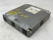 Load image into Gallery viewer, ECU ECM Computer Toyota Tacoma 2000 - NW62620
