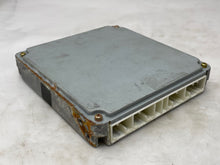 Load image into Gallery viewer, ECU ECM Computer Toyota Tacoma 2000 - NW62620
