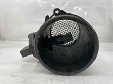Load image into Gallery viewer, Mass Air Flow Sensor Meter MAF C230 C250D C280 C36 E300d E320 E420 97-99 - NW5317
