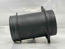 Load image into Gallery viewer, Mass Air Flow Sensor Meter MAF C230 C250D C280 C36 E300d E320 E420 97-99 - NW5317
