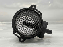 Load image into Gallery viewer, Mass Air Flow Sensor Meter MAF C230 C250D C280 C36 E300d E320 E420 97-99 - NW5317
