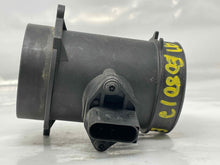 Load image into Gallery viewer, Mass Air Flow Sensor Meter MAF C230 C250D C280 C36 E300d E320 E420 97-99 - NW5317
