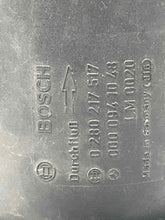 Load image into Gallery viewer, Mass Air Flow Sensor Meter MAF C230 C250D C280 C36 E300d E320 E420 97-99 - NW5317
