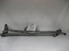 Load image into Gallery viewer, WIPER TRANSMISSION Honda Odyssey 2002 02 2003 03 04 - 389102
