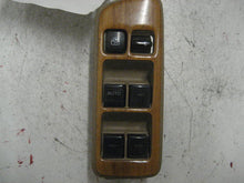 Load image into Gallery viewer, DRIVERS SIDE WINDOW SWITCH Nissan Maxima 1996 96 - 38923
