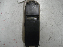 Load image into Gallery viewer, DRIVERS SIDE WINDOW SWITCH Nissan Maxima 1996 96 - 38923
