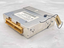 Load image into Gallery viewer, Radio Cadillac Catera 2000 - NW134400
