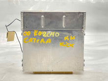 Load image into Gallery viewer, Radio Cadillac Catera 2000 - NW134400
