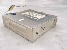 Load image into Gallery viewer, Radio Cadillac Catera 2000 - NW134400
