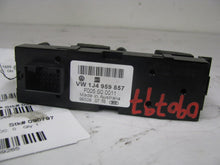 Load image into Gallery viewer, WINDOW SWITCH Volkswagen Jetta 1999 99 - 389265
