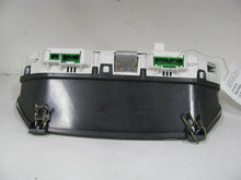 Load image into Gallery viewer, SPEEDOMETER CLUSTER Volvo C70 1999 99 2000 00 2001 01 - 389354
