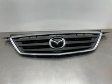 Load image into Gallery viewer, GRILL Mazda MPV 2000 00 2001 01 - NW98488
