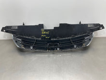 Load image into Gallery viewer, GRILL Mazda MPV 2000 00 2001 01 - NW98488

