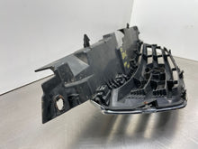 Load image into Gallery viewer, GRILL Mazda MPV 2000 00 2001 01 - NW98488
