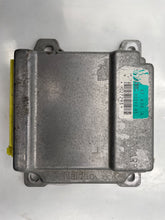 Load image into Gallery viewer, AIR BAG COMPUTER MAZDA MPV 2000 2001 - NW34164
