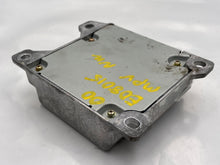 Load image into Gallery viewer, AIR BAG COMPUTER MAZDA MPV 2000 2001 - NW34164
