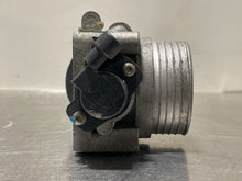Load image into Gallery viewer, THROTTLE BODY Volvo S40 V40 2000 00 2001 01 02 03 04 - NW178731
