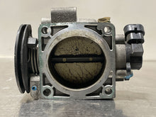 Load image into Gallery viewer, THROTTLE BODY Volvo S40 V40 2000 00 2001 01 02 03 04 - NW178731
