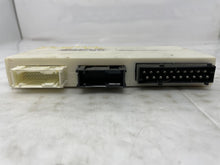 Load image into Gallery viewer, BODY CONTROL MODULE BMW 525i 750i M5 1998 98 - 03 - NW29454
