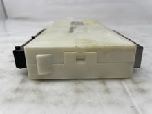 Load image into Gallery viewer, BODY CONTROL MODULE BMW 525i 750i M5 1998 98 - 03 - NW29454
