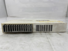 Load image into Gallery viewer, BODY CONTROL MODULE BMW 525i 750i M5 1998 98 - 03 - NW29454
