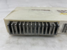 Load image into Gallery viewer, BODY CONTROL MODULE BMW 525i 750i M5 1998 98 - 03 - NW29454
