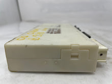 Load image into Gallery viewer, BODY CONTROL MODULE BMW 525i 750i M5 1998 98 - 03 - NW29454
