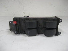 Load image into Gallery viewer, DRIVERS MASTER WINDOW SWITCH Acura TL 1999 99 2000 00 2001 01 - 390085
