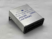 Load image into Gallery viewer, CRUISE CONTROL MODULE 1995 96 97 JAGUAR XJ12 XJ6 - NW33263
