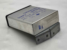 Load image into Gallery viewer, CRUISE CONTROL MODULE 1995 96 97 JAGUAR XJ12 XJ6 - NW33263
