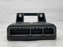 Load image into Gallery viewer, Computer Jaguar XJ6 1997 - NW33264

