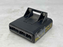 Load image into Gallery viewer, Computer Jaguar XJ6 1997 - NW33264
