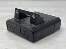 Load image into Gallery viewer, Computer Jaguar XJ6 1997 - NW33264
